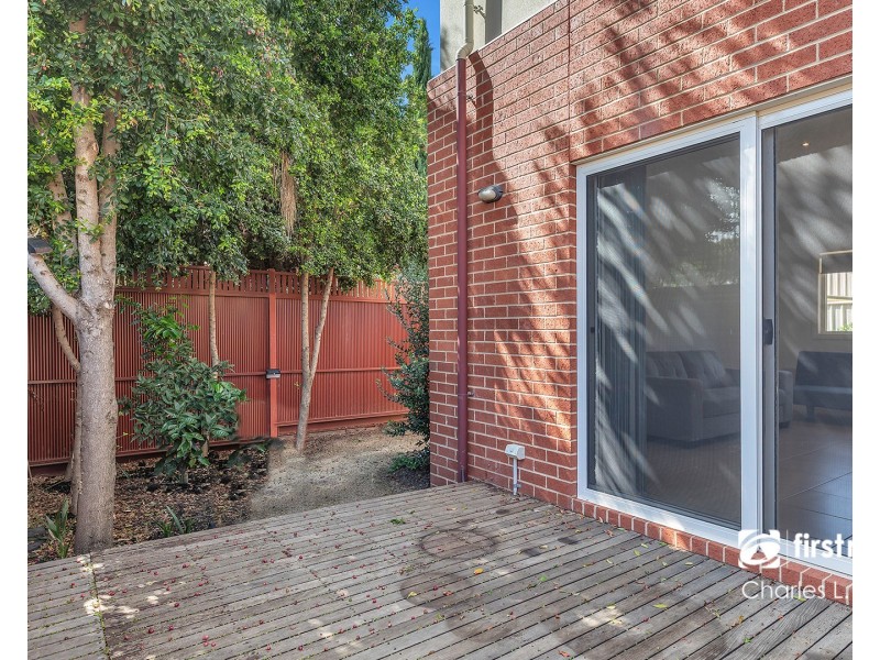 2/80 Haverfield Street, Echuca VIC 3564