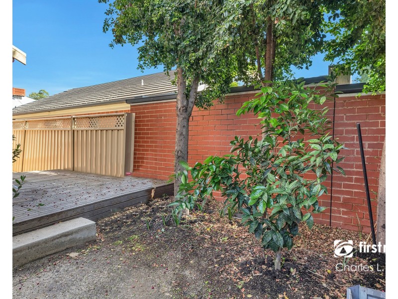 2/80 Haverfield Street, Echuca VIC 3564