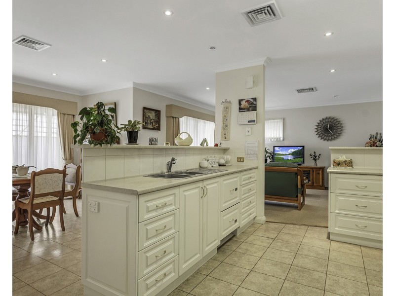 23 Francis Street, Moama NSW 2731