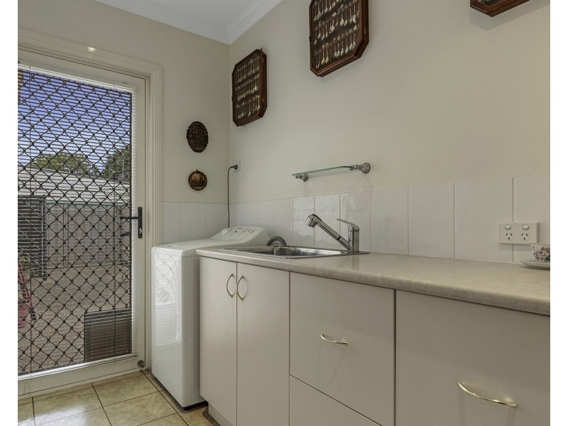 23 Francis Street, Moama NSW 2731