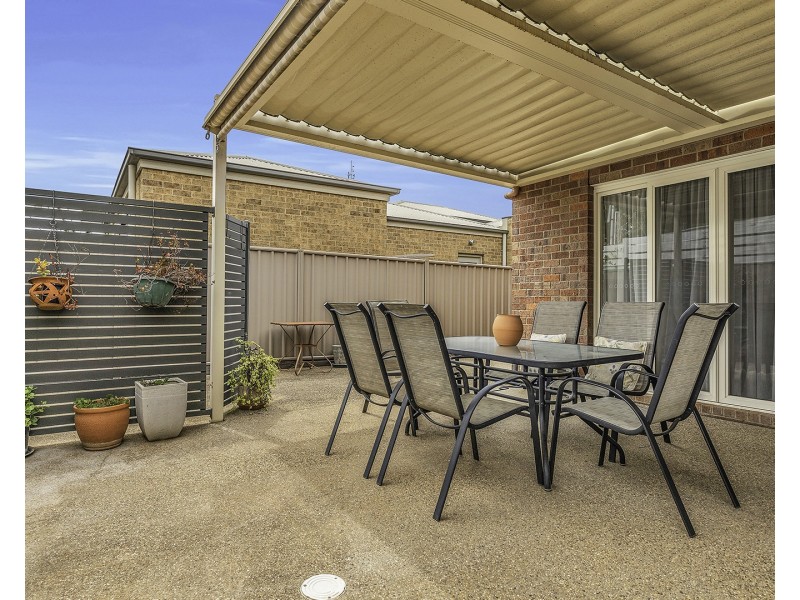 23 Francis Street, Moama NSW 2731