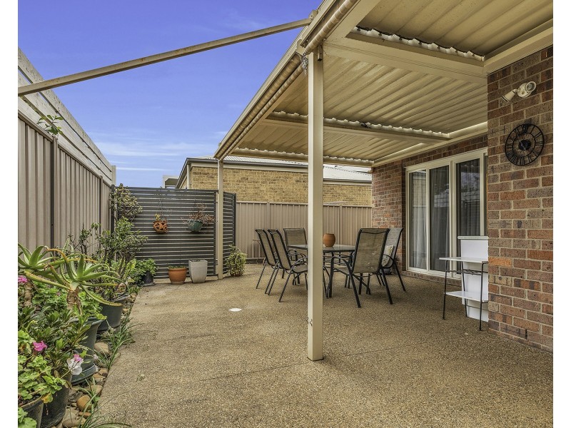 23 Francis Street, Moama NSW 2731