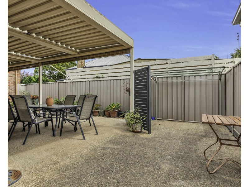 23 Francis Street, Moama NSW 2731