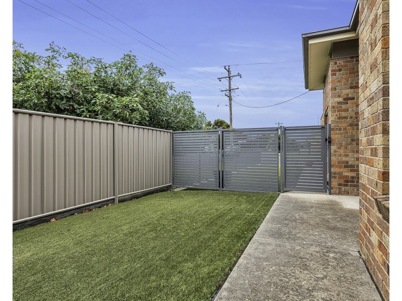 23 Francis Street, Moama NSW 2731