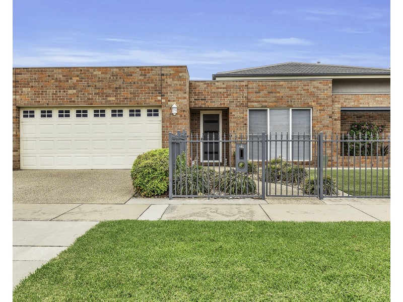 23 Francis Street, Moama NSW 2731