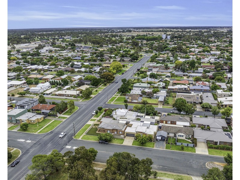 23 Francis Street, Moama NSW 2731