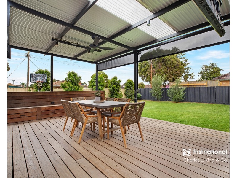 17 Haverfield Street, Echuca VIC 3564