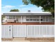 17 Haverfield Street, Echuca VIC 3564