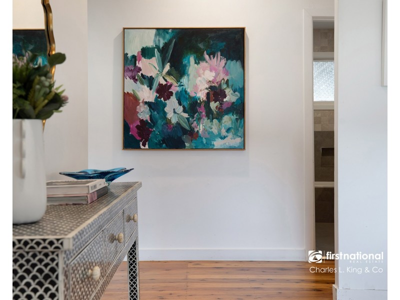 17 Haverfield Street, Echuca VIC 3564