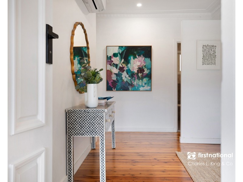 17 Haverfield Street, Echuca VIC 3564