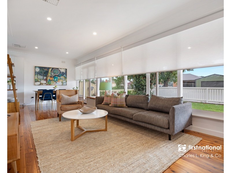 17 Haverfield Street, Echuca VIC 3564