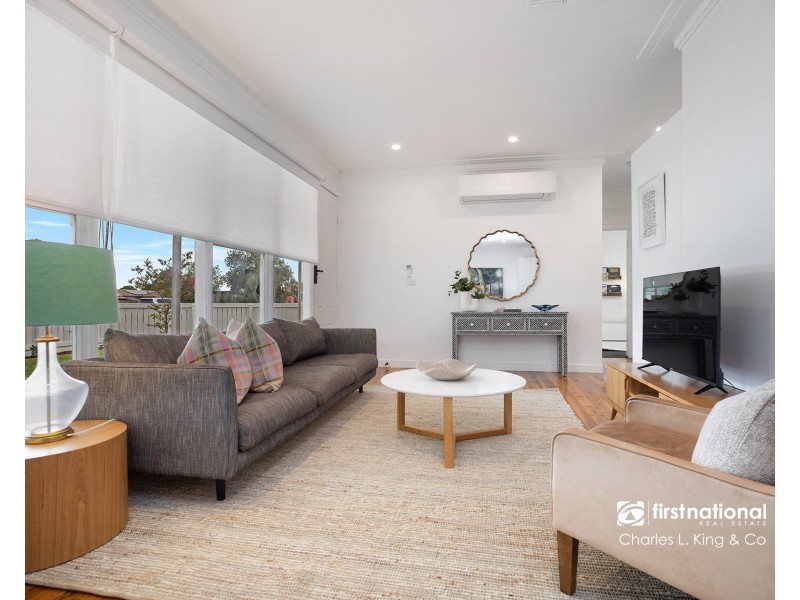 17 Haverfield Street, Echuca VIC 3564