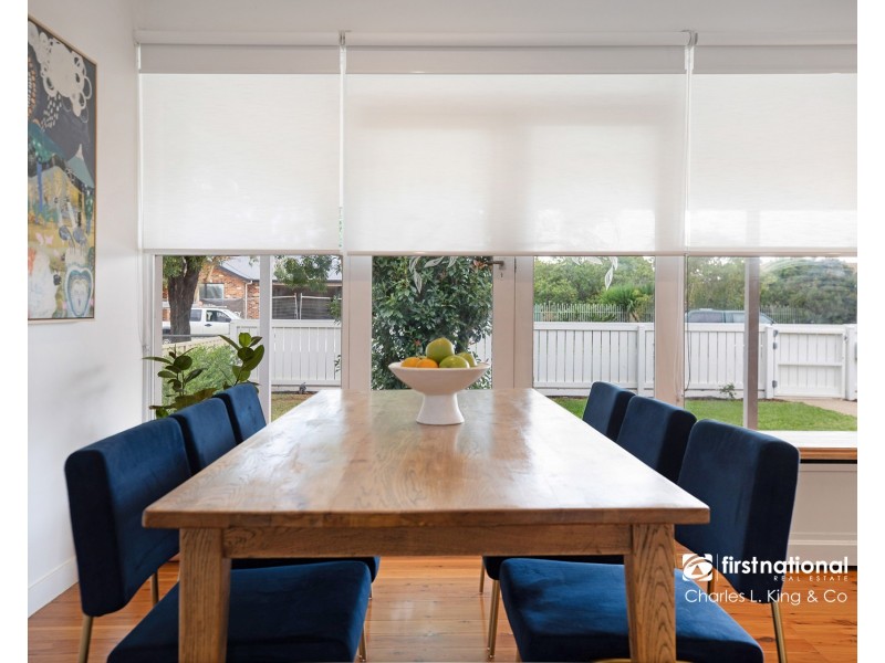 17 Haverfield Street, Echuca VIC 3564