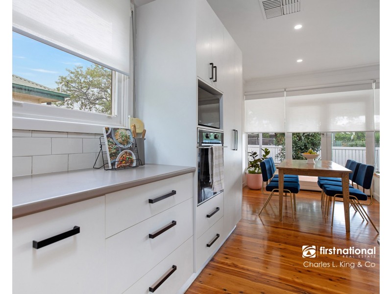 17 Haverfield Street, Echuca VIC 3564