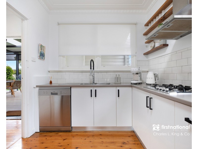 17 Haverfield Street, Echuca VIC 3564