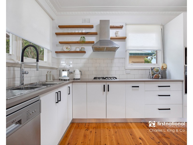 17 Haverfield Street, Echuca VIC 3564