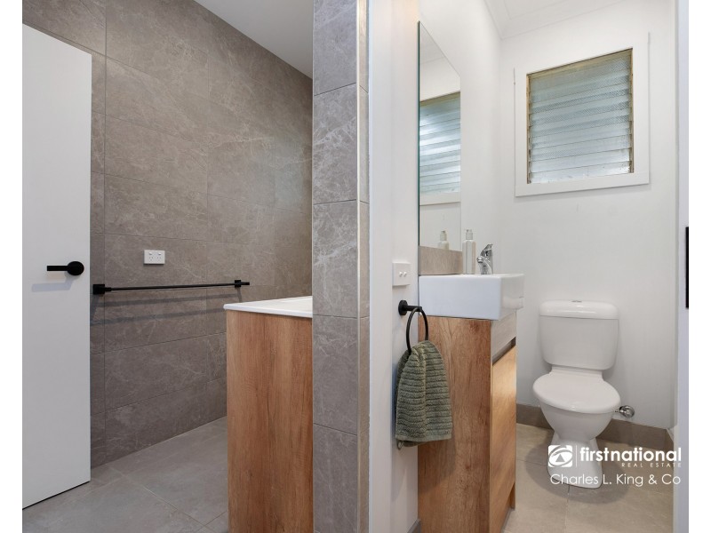 17 Haverfield Street, Echuca VIC 3564