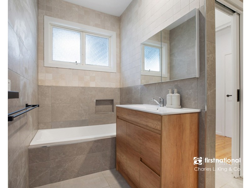 17 Haverfield Street, Echuca VIC 3564