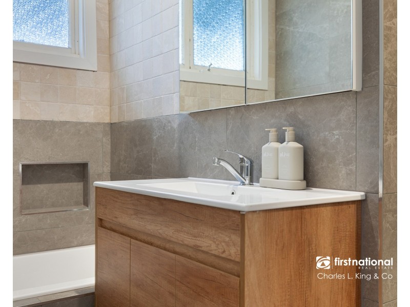 17 Haverfield Street, Echuca VIC 3564