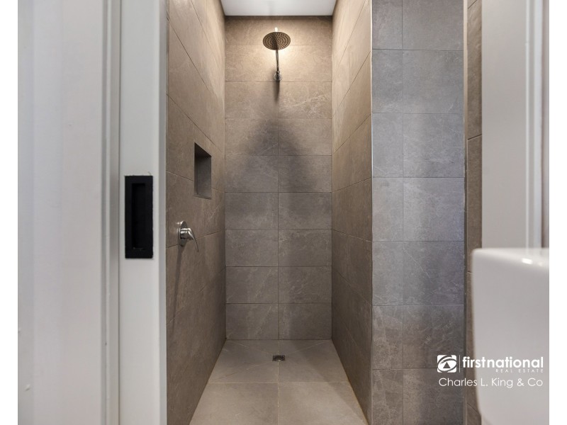 17 Haverfield Street, Echuca VIC 3564