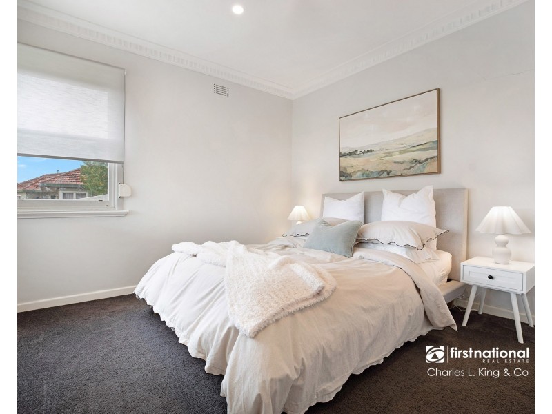 17 Haverfield Street, Echuca VIC 3564