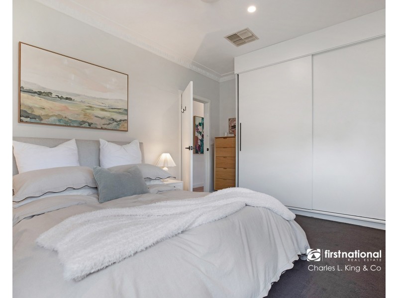 17 Haverfield Street, Echuca VIC 3564