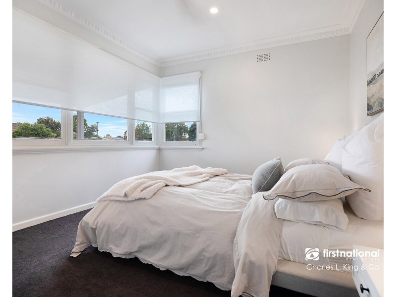 17 Haverfield Street, Echuca VIC 3564