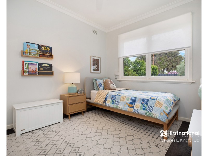 17 Haverfield Street, Echuca VIC 3564