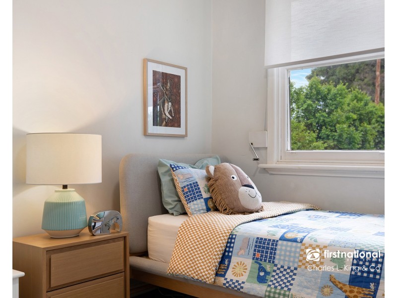 17 Haverfield Street, Echuca VIC 3564