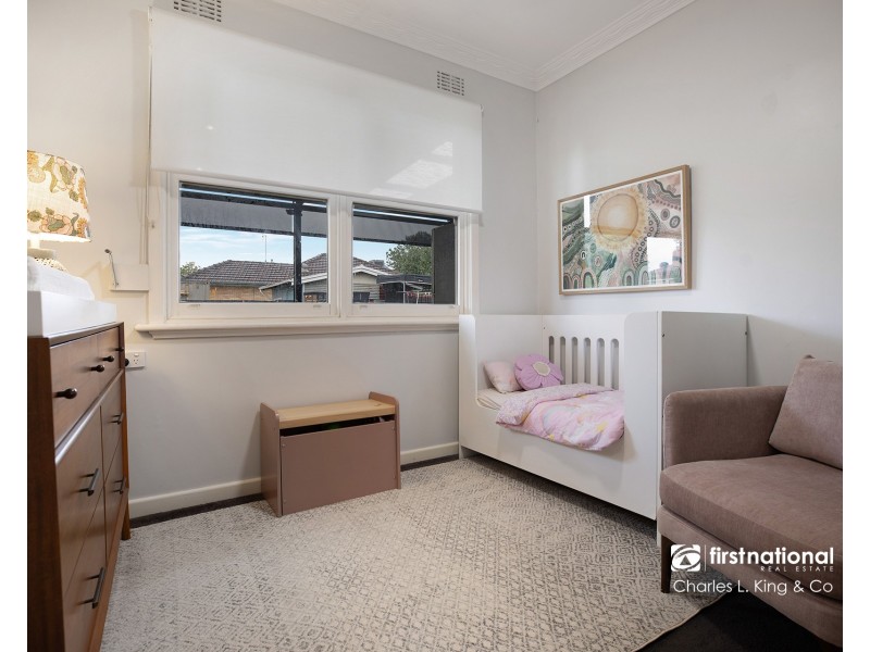 17 Haverfield Street, Echuca VIC 3564