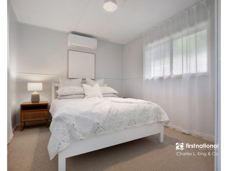 17 Haverfield Street, Echuca VIC 3564