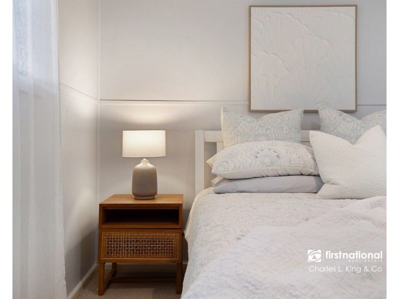 17 Haverfield Street, Echuca VIC 3564