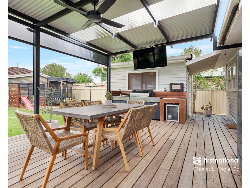 17 Haverfield Street, Echuca VIC 3564