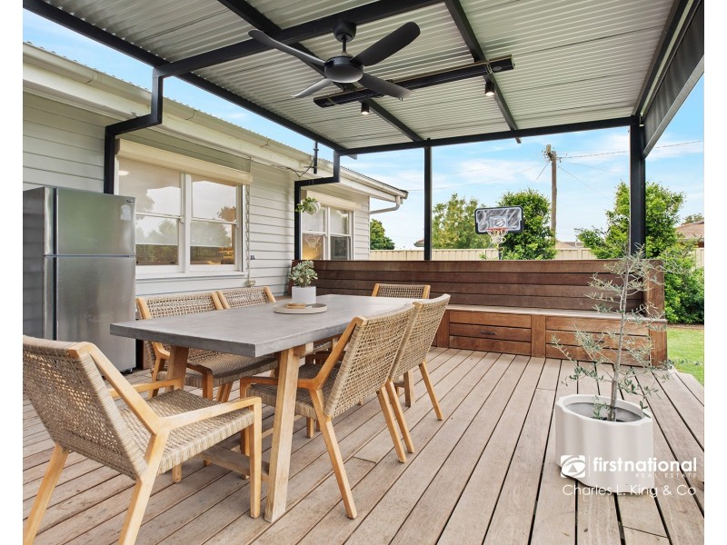 17 Haverfield Street, Echuca VIC 3564