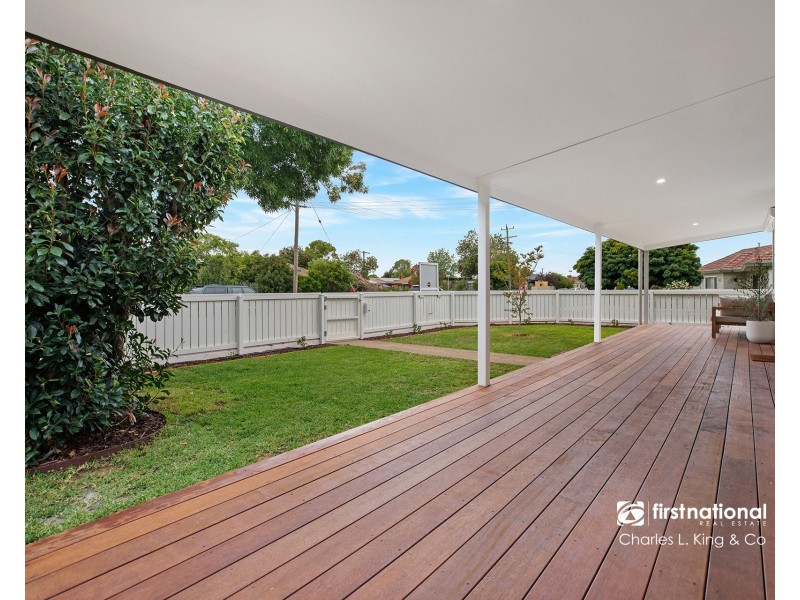 17 Haverfield Street, Echuca VIC 3564