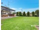 17 Haverfield Street, Echuca VIC 3564