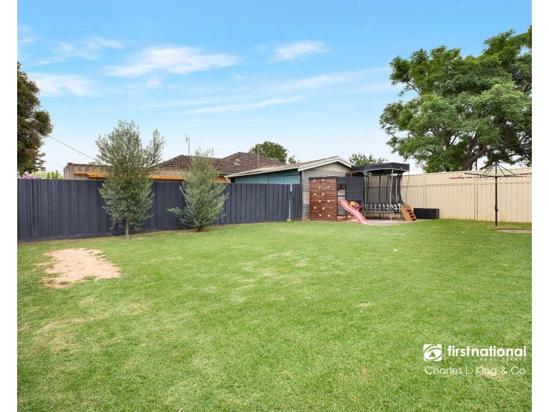 17 Haverfield Street, Echuca VIC 3564