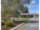 6 Village Court, Echuca VIC 3564