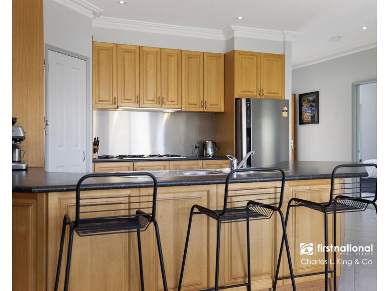 6 Village Court, Echuca VIC 3564