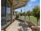 6 Village Court, Echuca VIC 3564