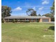 6 Village Court, Echuca VIC 3564