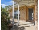 6 Village Court, Echuca VIC 3564