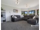 6 Village Court, Echuca VIC 3564