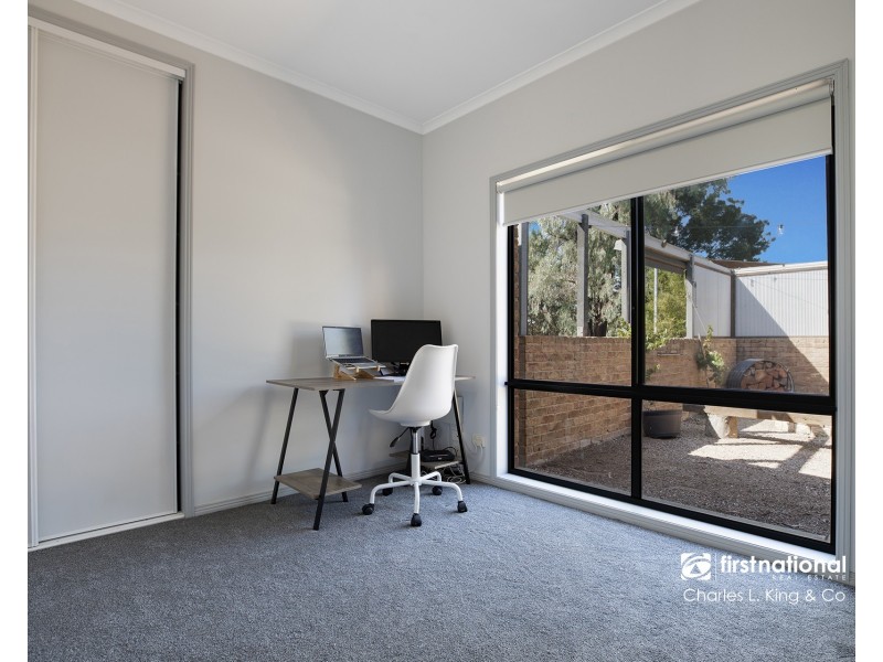 6 Village Court, Echuca VIC 3564