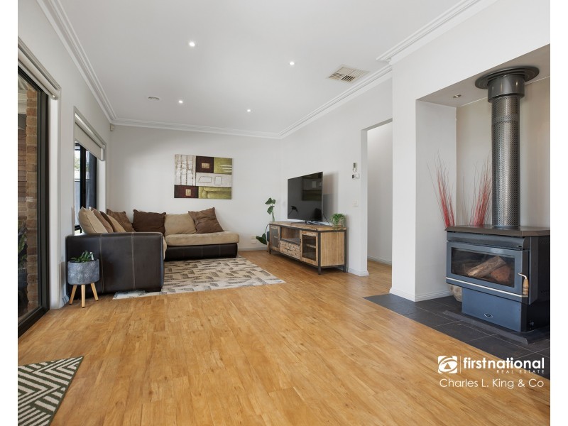 6 Village Court, Echuca VIC 3564