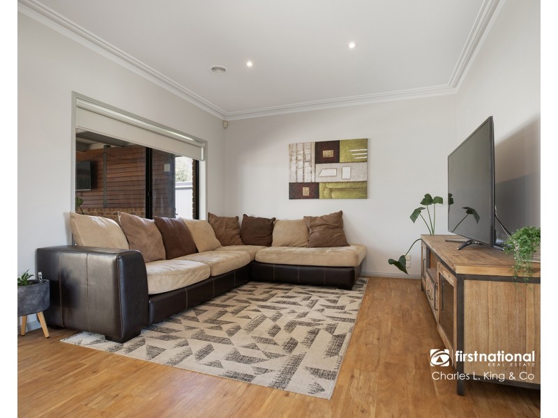 6 Village Court, Echuca VIC 3564