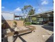 6 Village Court, Echuca VIC 3564