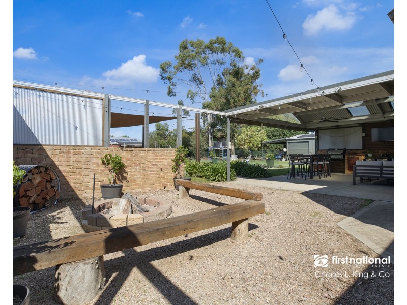 6 Village Court, Echuca VIC 3564