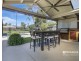 6 Village Court, Echuca VIC 3564