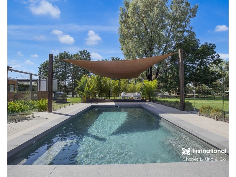 6 Village Court, Echuca VIC 3564